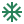 Air Conditioned