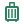 Baggage Space Small