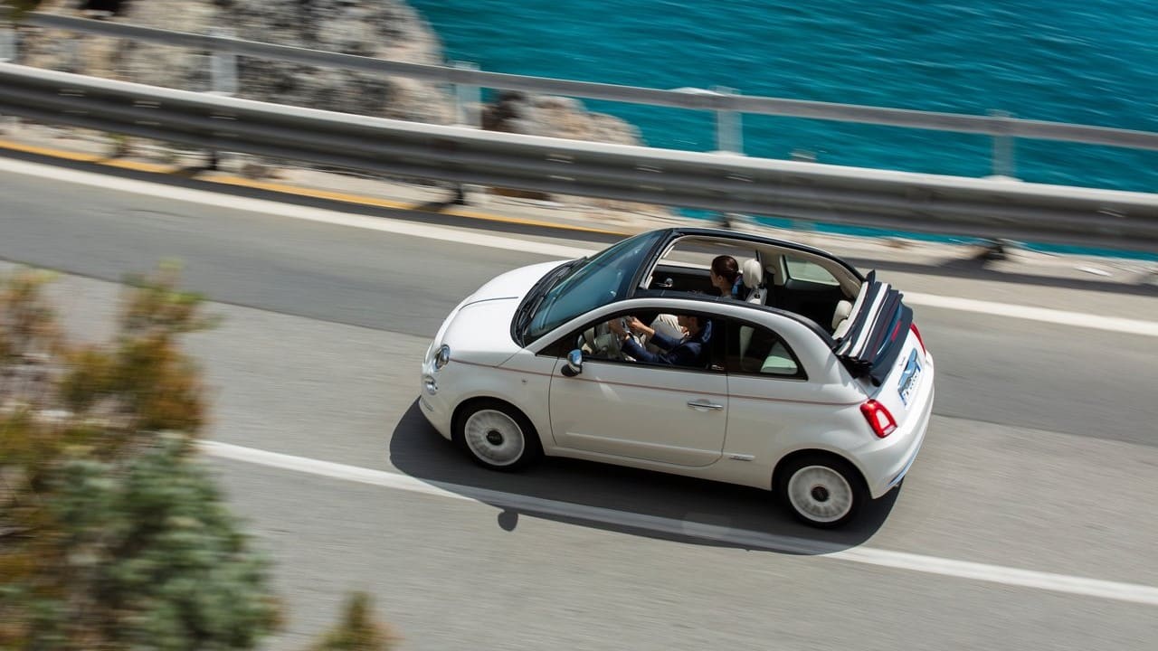 rent_fiat_500_rhodes_wde