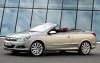 Opel Astra Twintop 