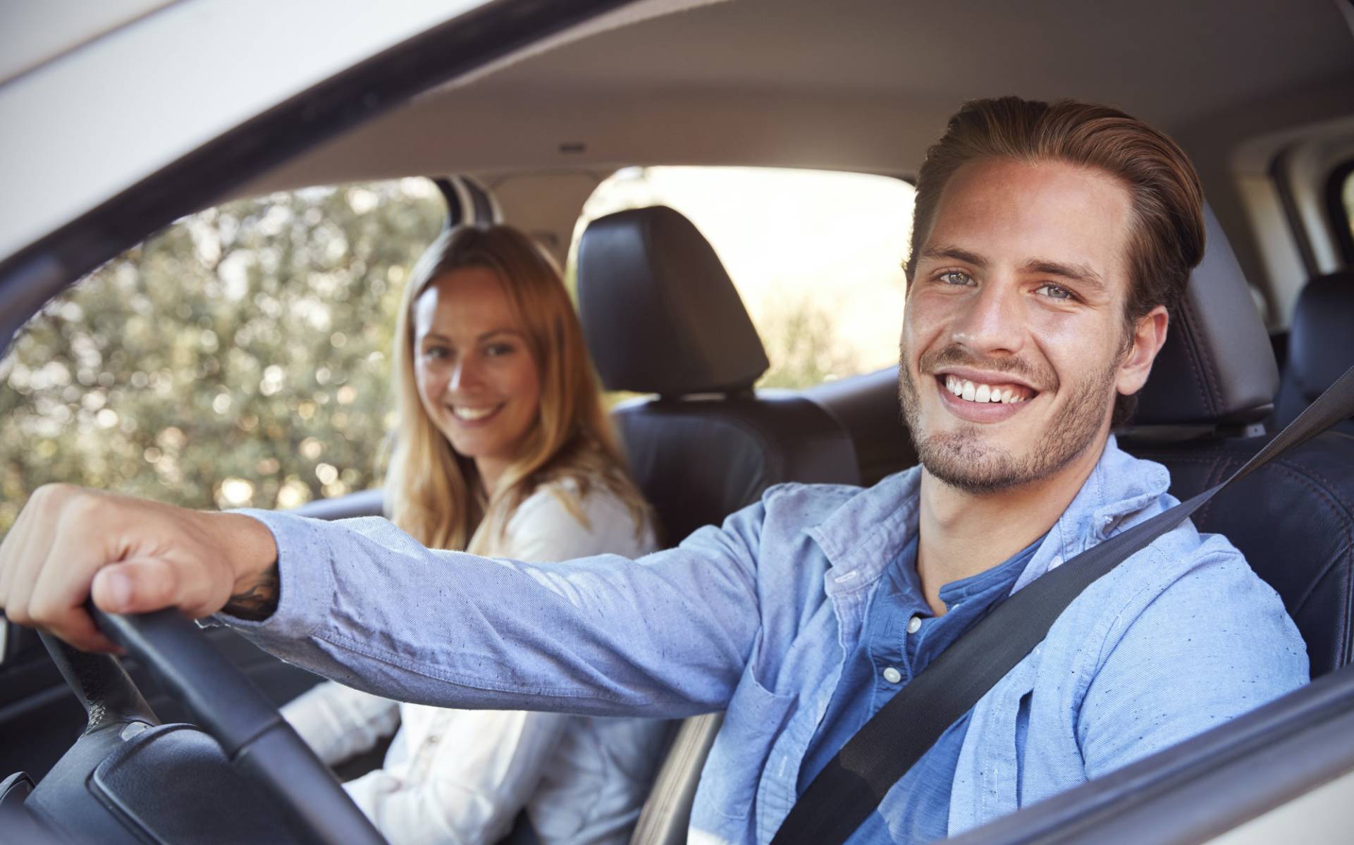 rent a car in rhodes